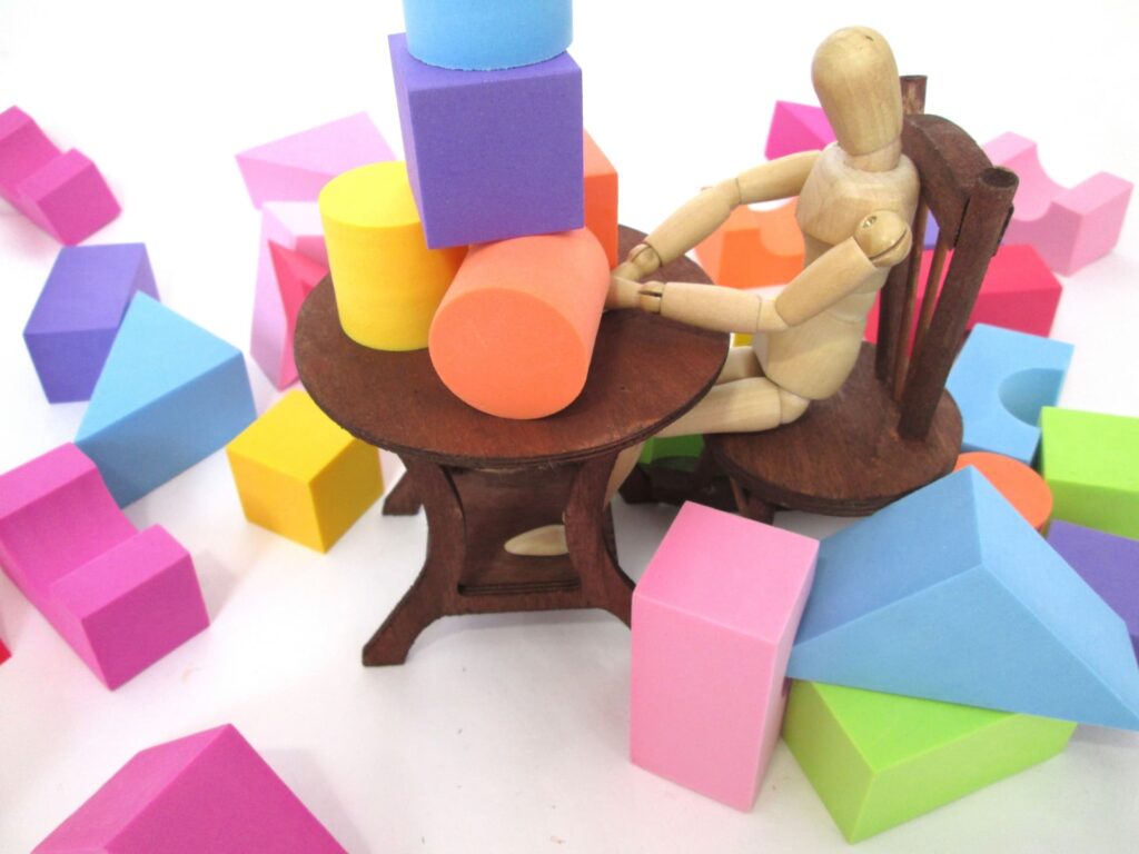 ゴミ屋敷片付けの料金相場と悪徳業者の見極め方