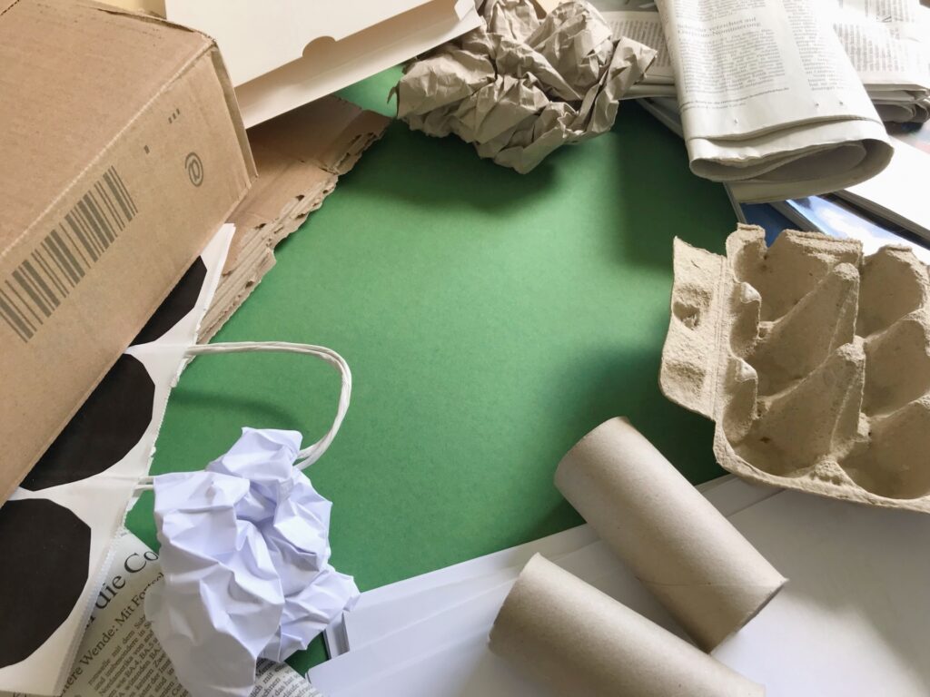 ゴミ屋敷片付け業者 愛知