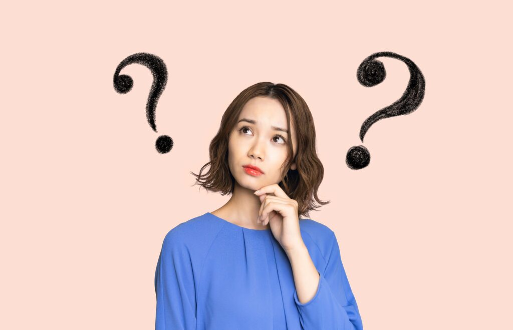 女性おすすめ3選