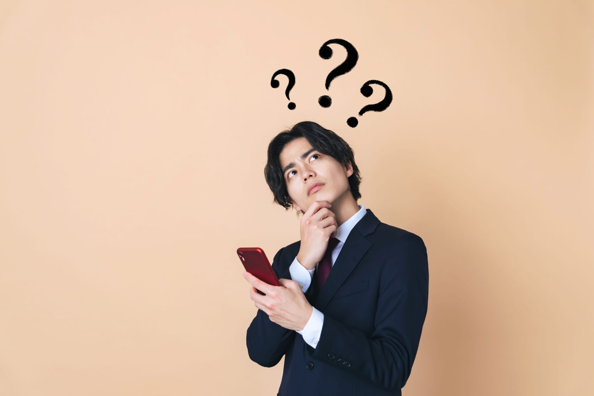 橋本市3選