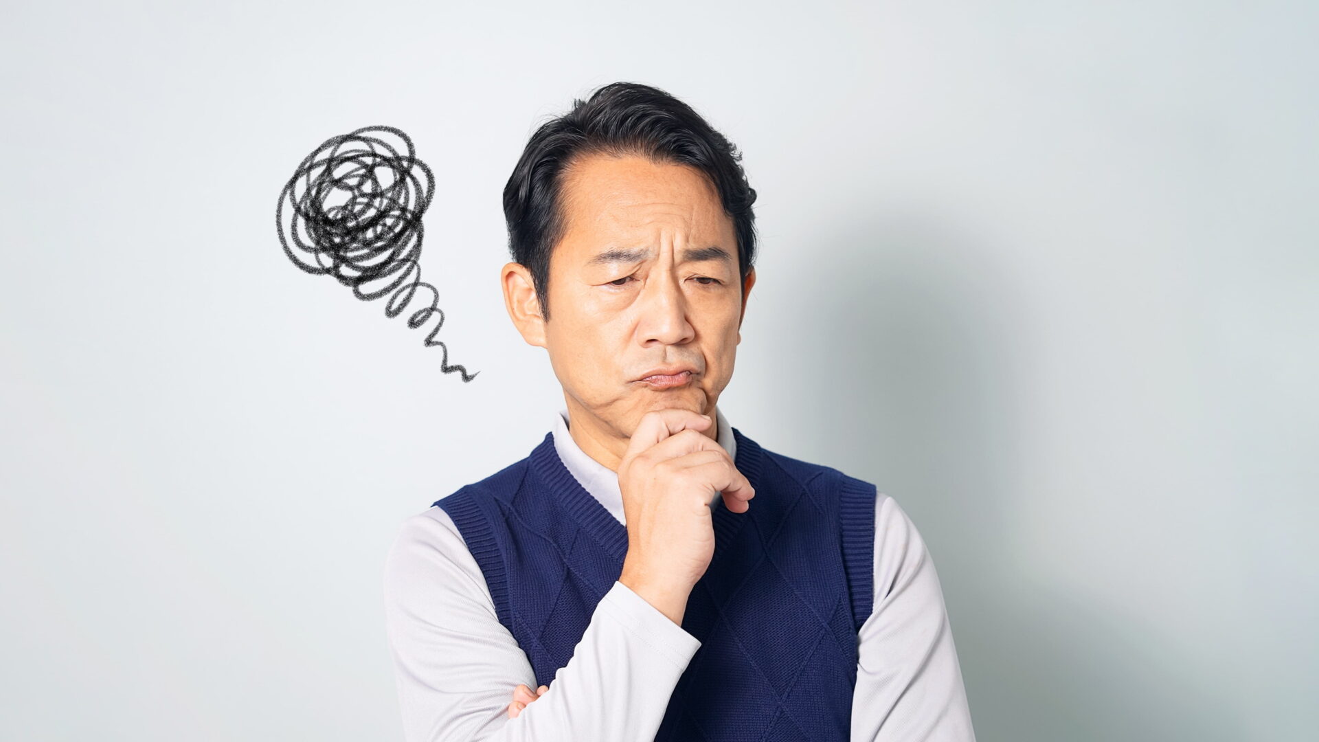 田辺市3選